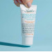 Дезодорант-антиперспирант кремовый Kiehl's Superbly Efficient Antiperspirant & Deodorant Cream